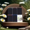 لوحة لوحة بلورية سائلة بالألوان BB1602 Application Scenario